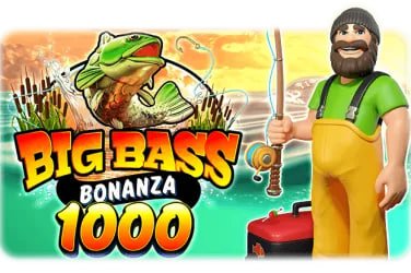 GB168 ဘောလုံးလောင်းကြေး Bonus နှင့် MMK ငွေပေးချေမှု Wave Money KBZPay