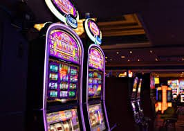 gb168 VIP Cashback နှင့် Bonus ဆုလာဘ်များ