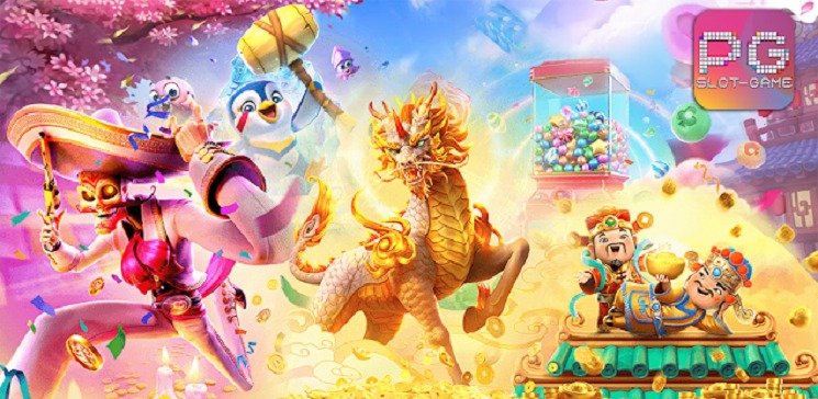 GB168 တွင် Myanmar Slots ဂိမ်းများ ကစားနေစဉ်