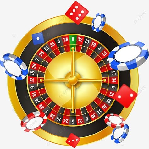 GB168 Slots ဂိမ်း Jackpot နိုင်နေသူ Myanmar ကစားသူ