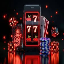 GB168 Live Baccarat ကတ်ဂိမ်း Real Dealer Myanmar ကစားသူများ
