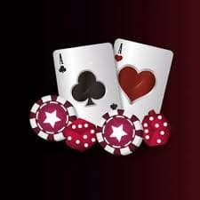 gb168 Live Casino Games