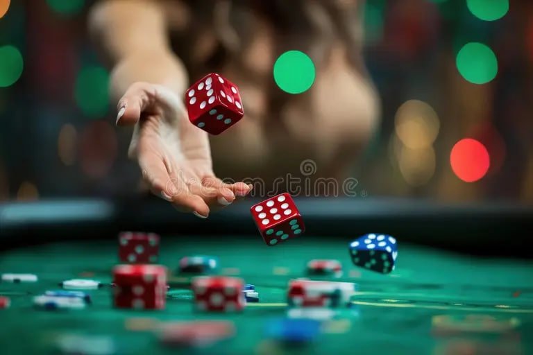 GB168 VIP Slots Tournament Myanmar ကစားသူများ