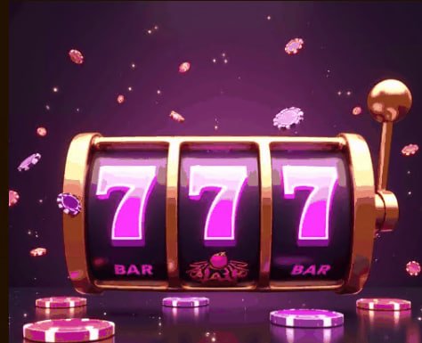 gb168 ပလက်ဖောင်း - Myanmar Online Gaming