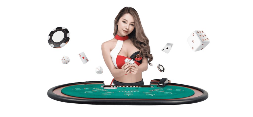 GB168 Slots Bonus နှင့် Promotion ကမ်းလှမ်းချက်များ