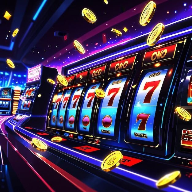 GB168 ကာစီနို VIP Bonus Cashback Myanmar ကစားသူများ အတွက်