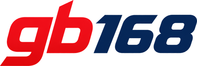 gb168 Logo